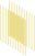 portal studio